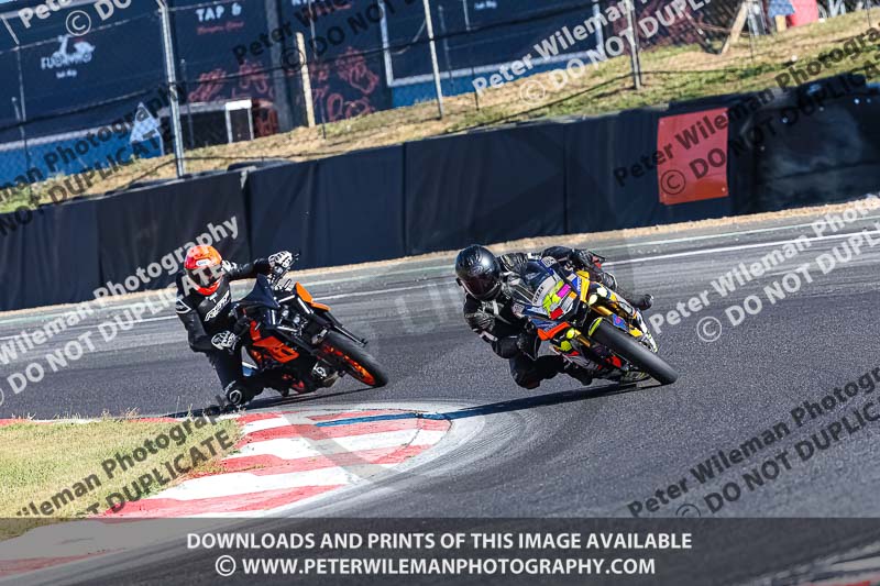 brands hatch photographs;brands no limits trackday;cadwell trackday photographs;enduro digital images;event digital images;eventdigitalimages;no limits trackdays;peter wileman photography;racing digital images;trackday digital images;trackday photos